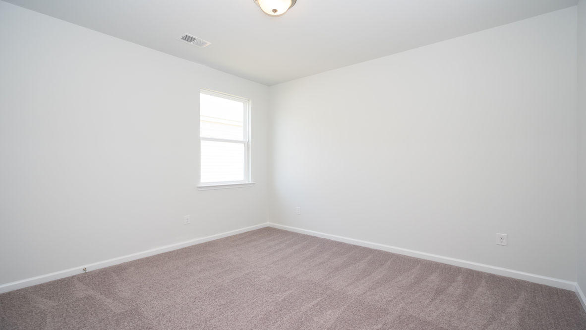 4905 Commodity Way Ladson, SC 29456 - Photo 12 of 37 2543 Eclipse Dr - Lot 108-12