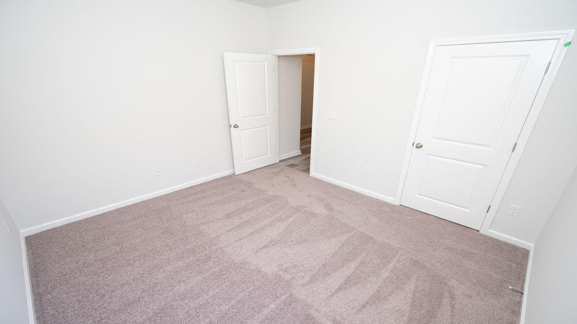 4905 Commodity Way Ladson, SC 29456 - Photo 13 of 37 2543 Eclipse Dr - Lot 108-13