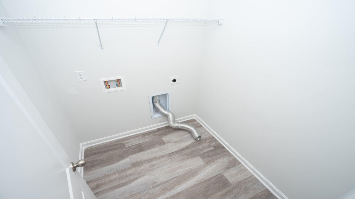 4905 Commodity Way Ladson, SC 29456 - Photo 15 of 37 2543 Eclipse Dr - Lot 108-15