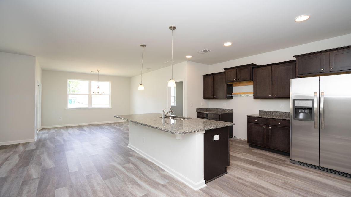 4905 Commodity Way Ladson, SC 29456 - Photo 16 of 37 2543 Eclipse Dr - Lot 108-16