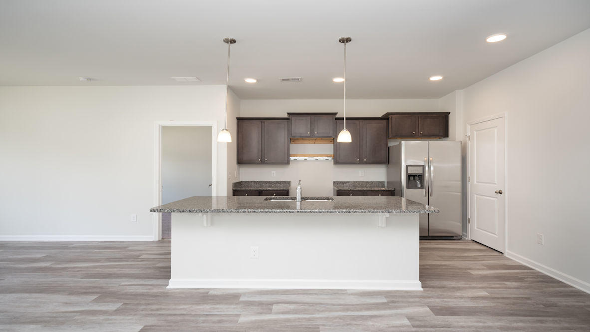 4905 Commodity Way Ladson, SC 29456 - Photo 17 of 37 2543 Eclipse Dr - Lot 108-17