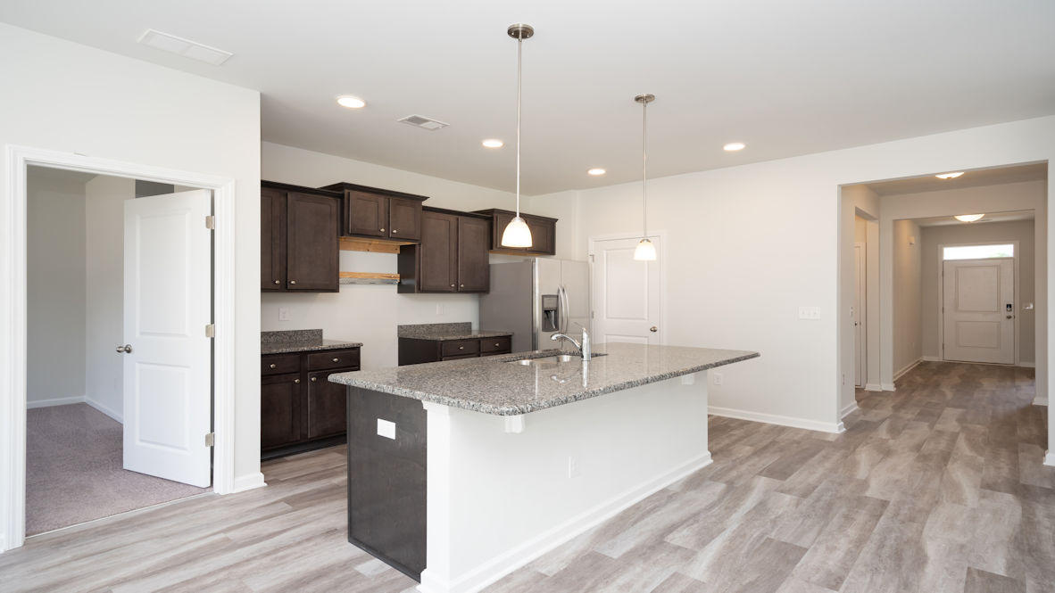 4905 Commodity Way Ladson, SC 29456 - Photo 18 of 37 2543 Eclipse Dr - Lot 108-18