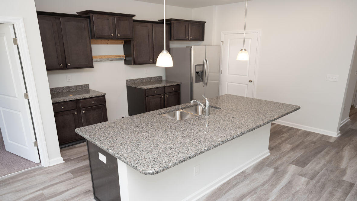 4905 Commodity Way Ladson, SC 29456 - Photo 19 of 37 2543 Eclipse Dr - Lot 108-19