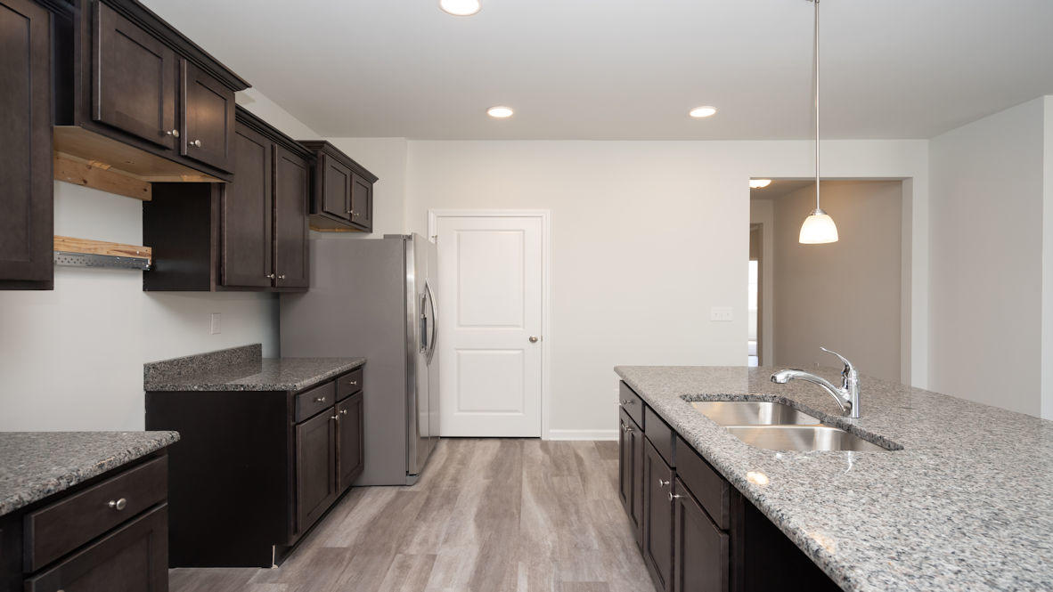 4905 Commodity Way Ladson, SC 29456 - Photo 20 of 37 2543 Eclipse Dr - Lot 108-20