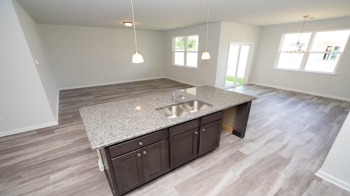 4905 Commodity Way Ladson, SC 29456 - Photo 21 of 37 2543 Eclipse Dr - Lot 108-21