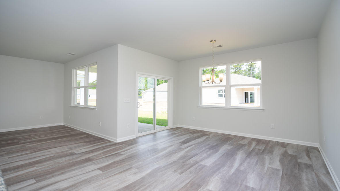 4905 Commodity Way Ladson, SC 29456 - Photo 23 of 37 2543 Eclipse Dr - Lot 108-23