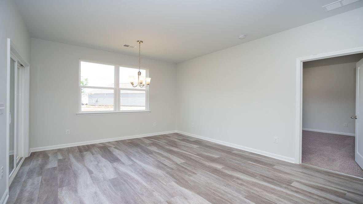 4905 Commodity Way Ladson, SC 29456 - Photo 24 of 37 2543 Eclipse Dr - Lot 108-24