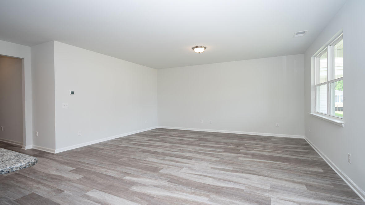 4905 Commodity Way Ladson, SC 29456 - Photo 25 of 37 2543 Eclipse Dr - Lot 108-25