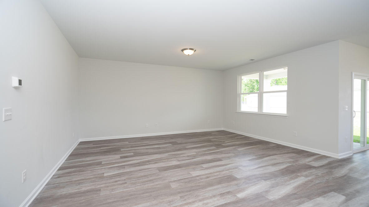 4905 Commodity Way Ladson, SC 29456 - Photo 26 of 37 2543 Eclipse Dr - Lot 108-26