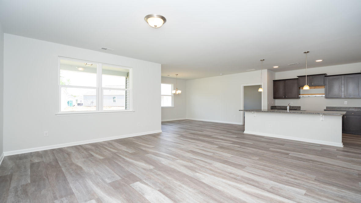 4905 Commodity Way Ladson, SC 29456 - Photo 27 of 37 2543 Eclipse Dr - Lot 108-27