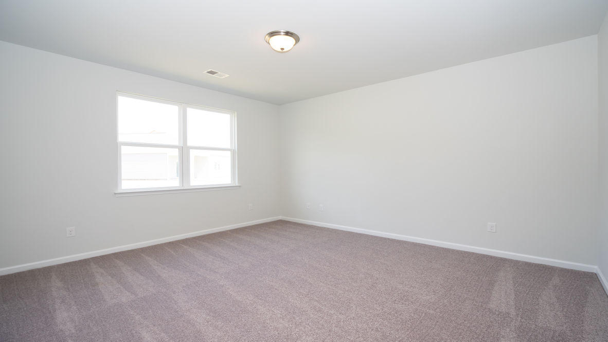 4905 Commodity Way Ladson, SC 29456 - Photo 29 of 37 2543 Eclipse Dr - Lot 108-29