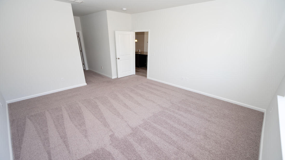 4905 Commodity Way Ladson, SC 29456 - Photo 30 of 37 2543 Eclipse Dr - Lot 108-30