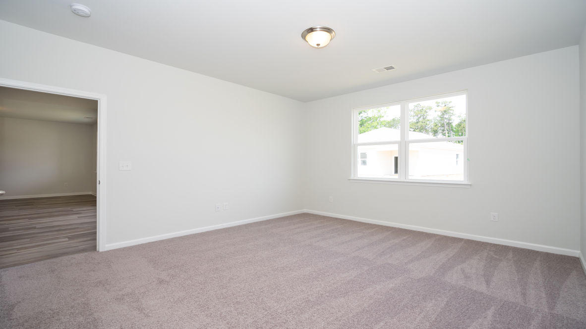 4905 Commodity Way Ladson, SC 29456 - Photo 31 of 37 2543 Eclipse Dr - Lot 108-31