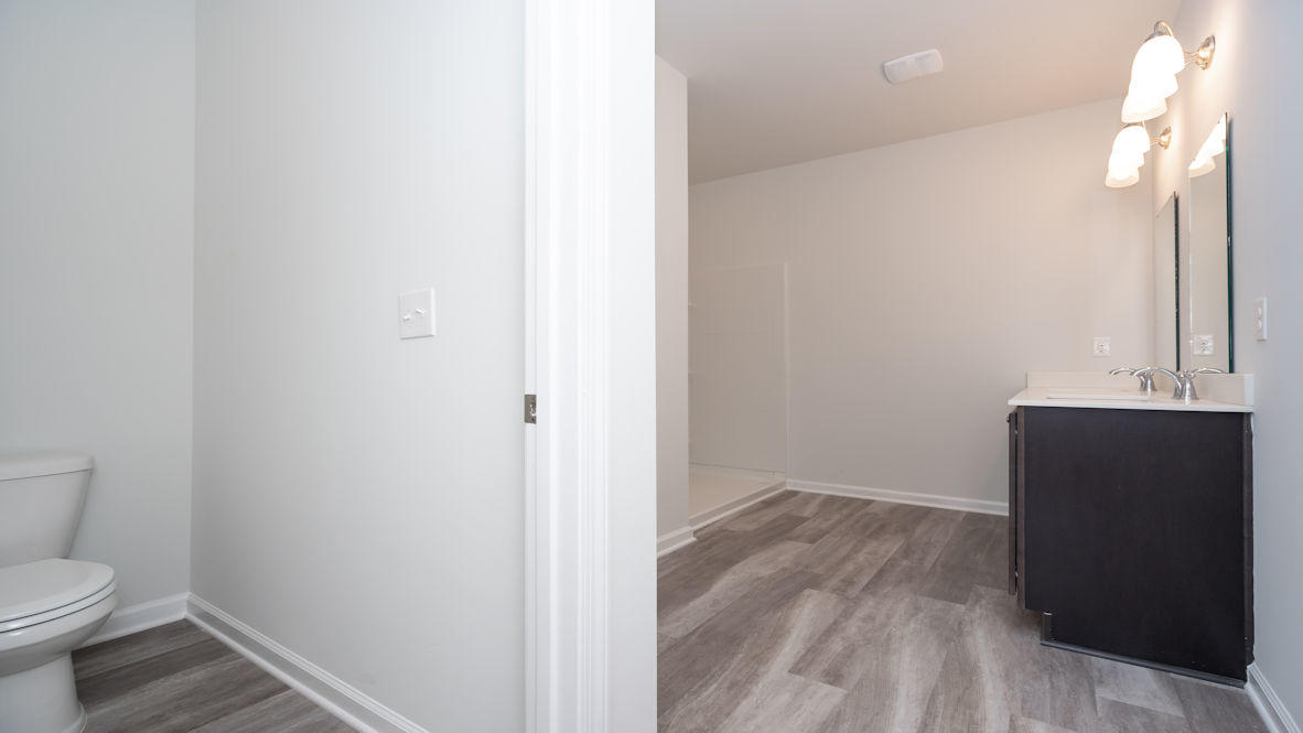 4905 Commodity Way Ladson, SC 29456 - Photo 33 of 37 2543 Eclipse Dr - Lot 108-33