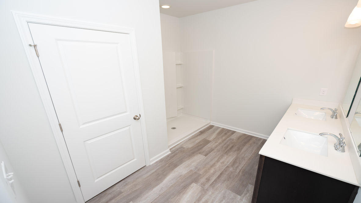 4905 Commodity Way Ladson, SC 29456 - Photo 34 of 37 2543 Eclipse Dr - Lot 108-34