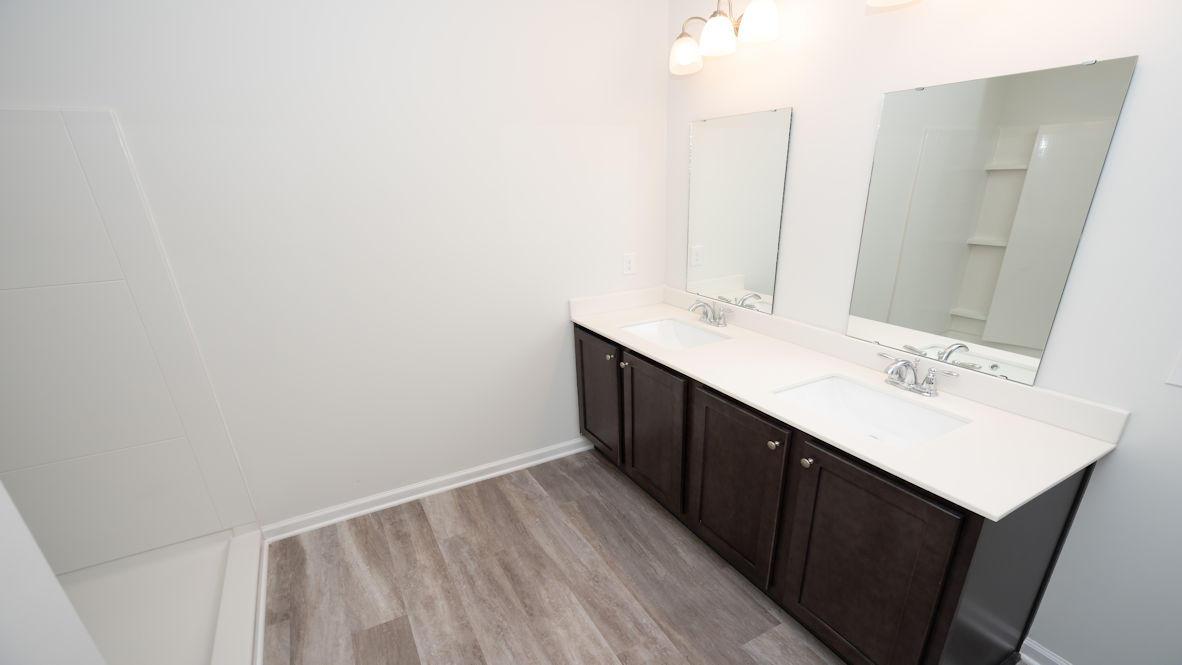 4905 Commodity Way Ladson, SC 29456 - Photo 35 of 37 2543 Eclipse Dr - Lot 108-35