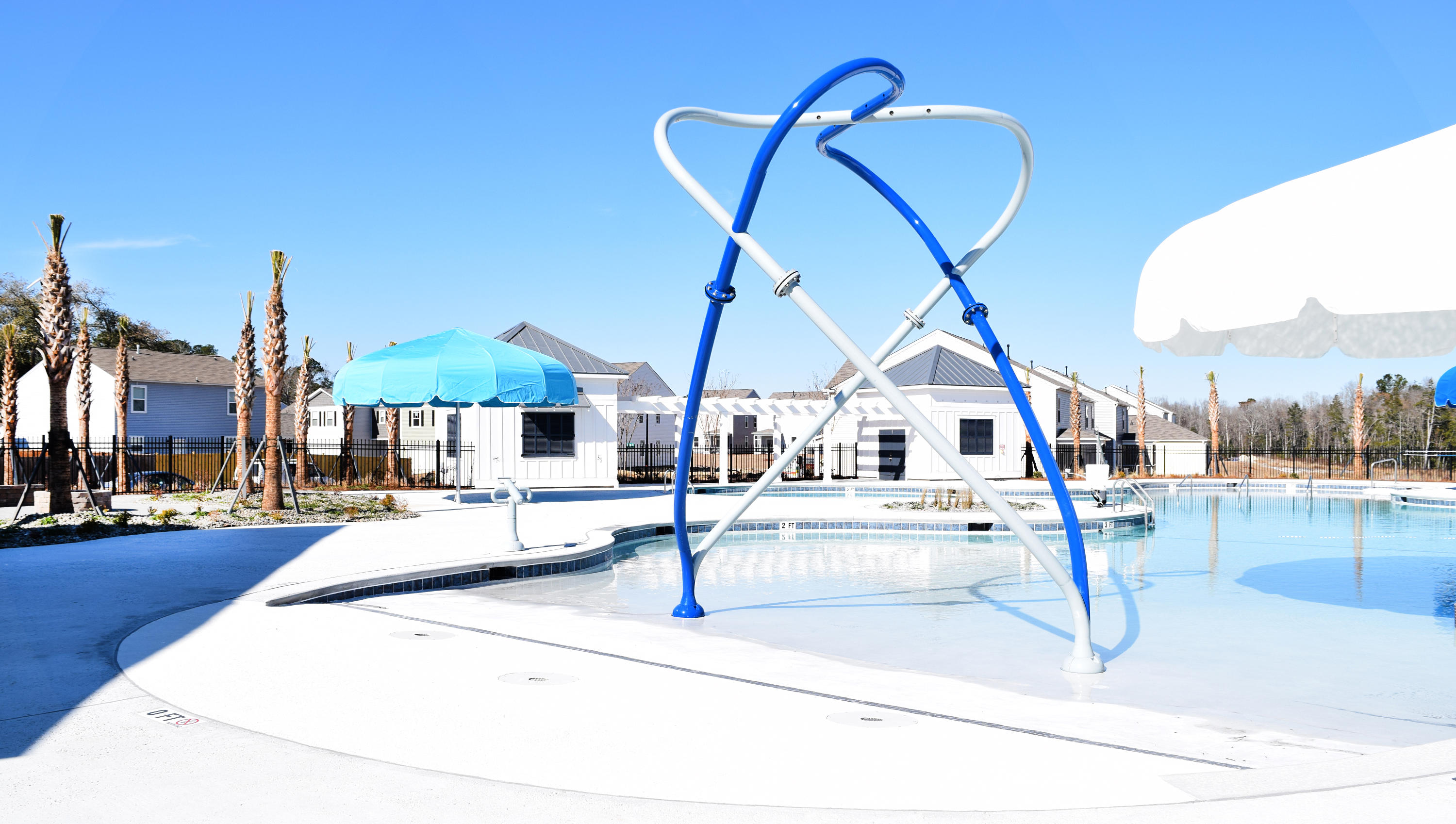 4905 Commodity Way Ladson, SC 29456 - Photo 36 of 37 DSC_0069_edited