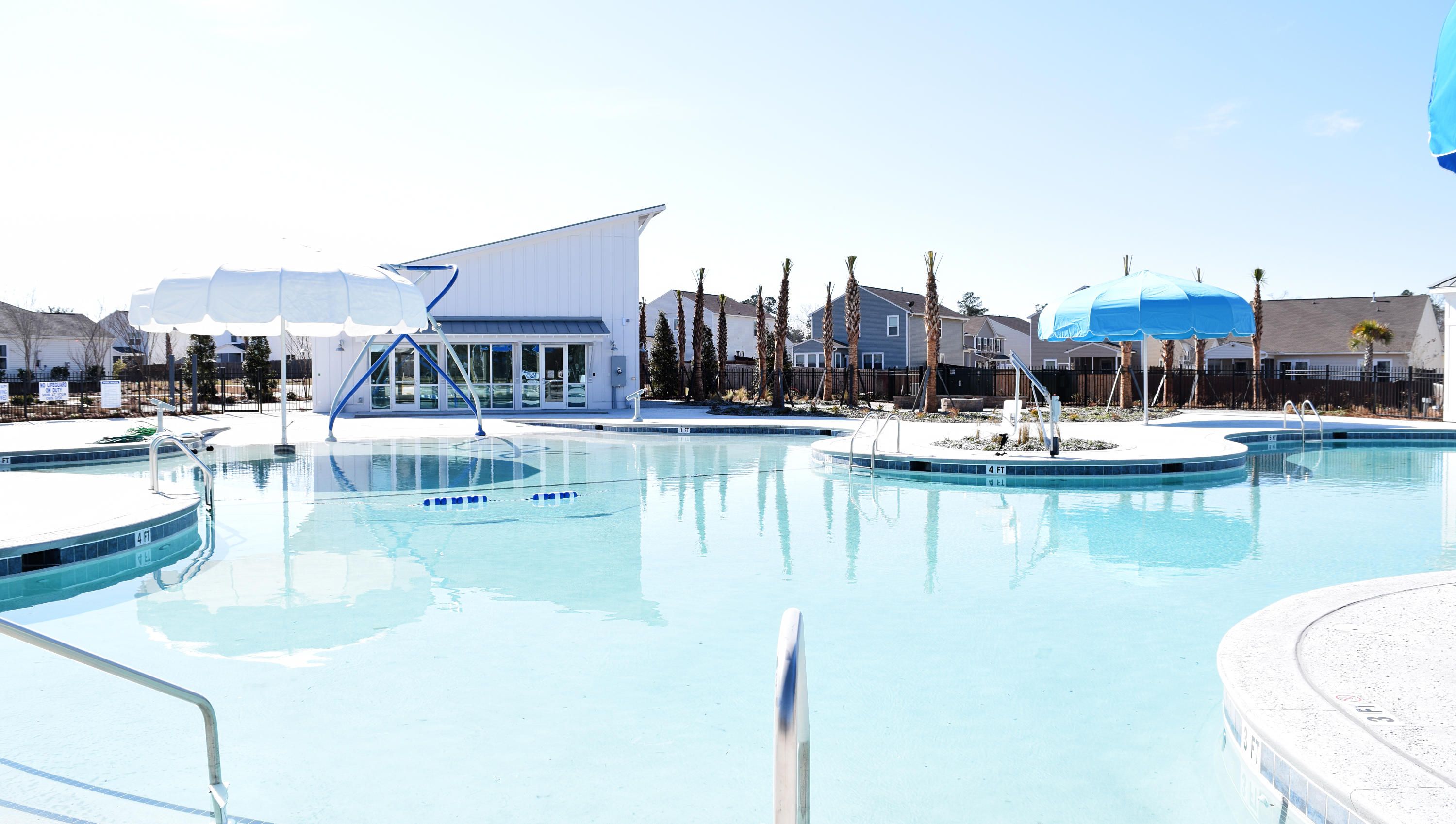 4905 Commodity Way Ladson, SC 29456 - Photo 37 of 37 DSC_0070_edited