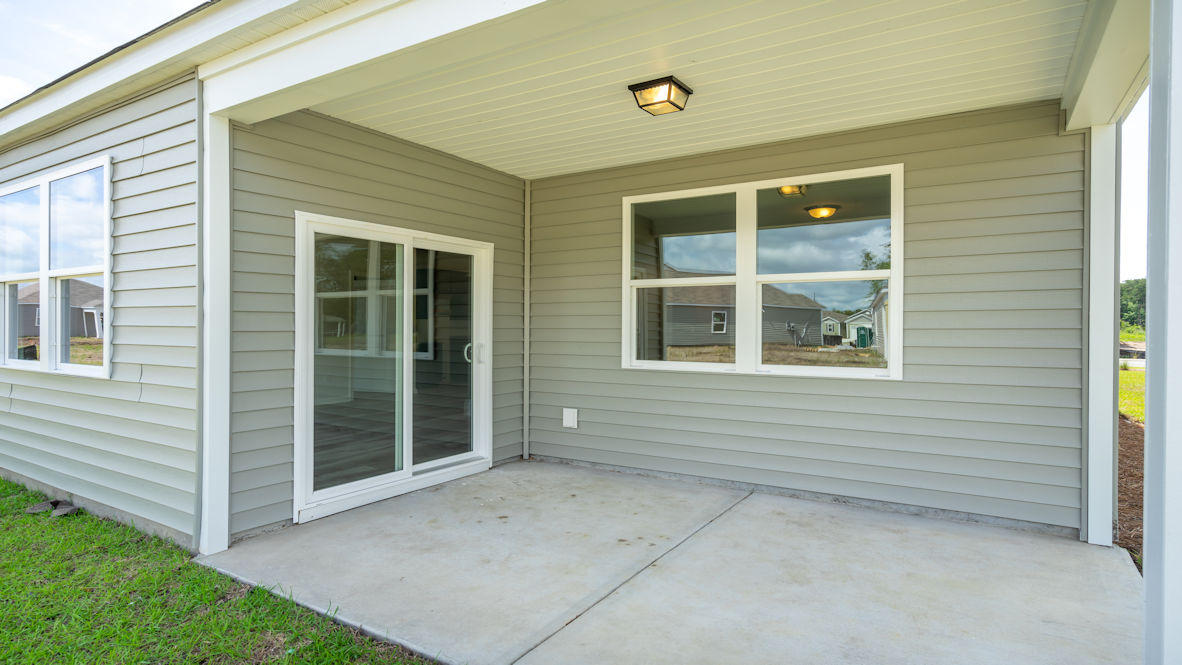 4905 Commodity Way Ladson, SC 29456 - Photo 4 of 37 2543 Eclipse Dr - Lot 108-04