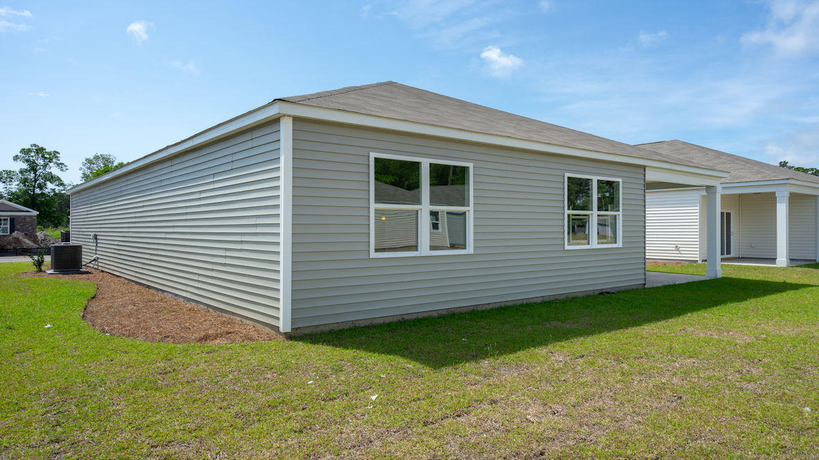 4905 Commodity Way Ladson, SC 29456 - Photo 5 of 37 2543 Eclipse Dr - Lot 108-05