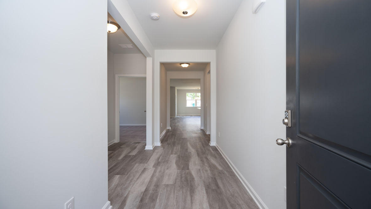 4905 Commodity Way Ladson, SC 29456 - Photo 7 of 37 2543 Eclipse Dr - Lot 108-07