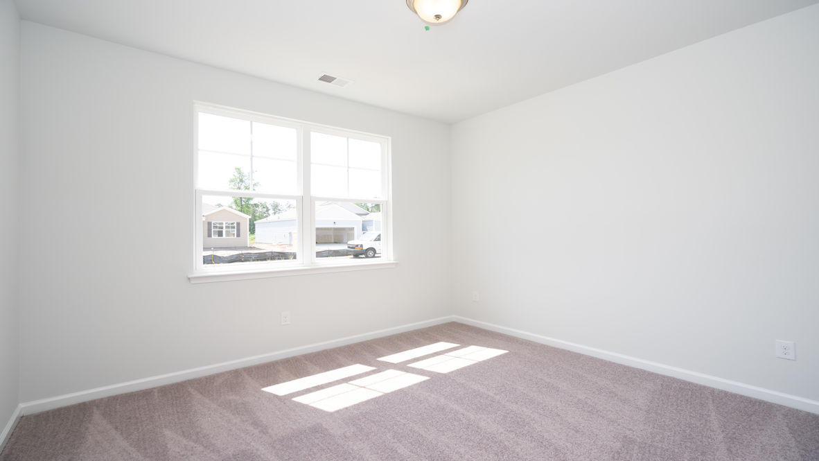 4905 Commodity Way Ladson, SC 29456 - Photo 9 of 37 2543 Eclipse Dr - Lot 108-09