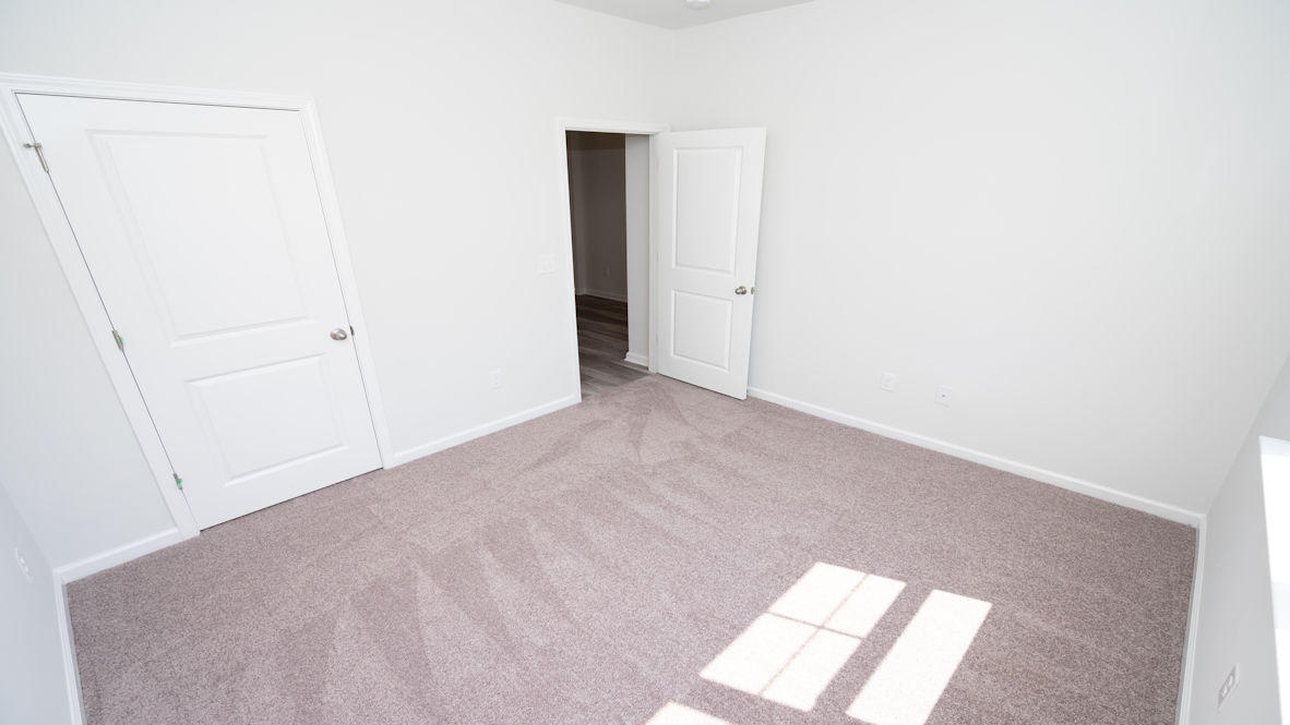 4905 Commodity Way Ladson, SC 29456 - Photo 10 of 37 2543 Eclipse Dr - Lot 108-10