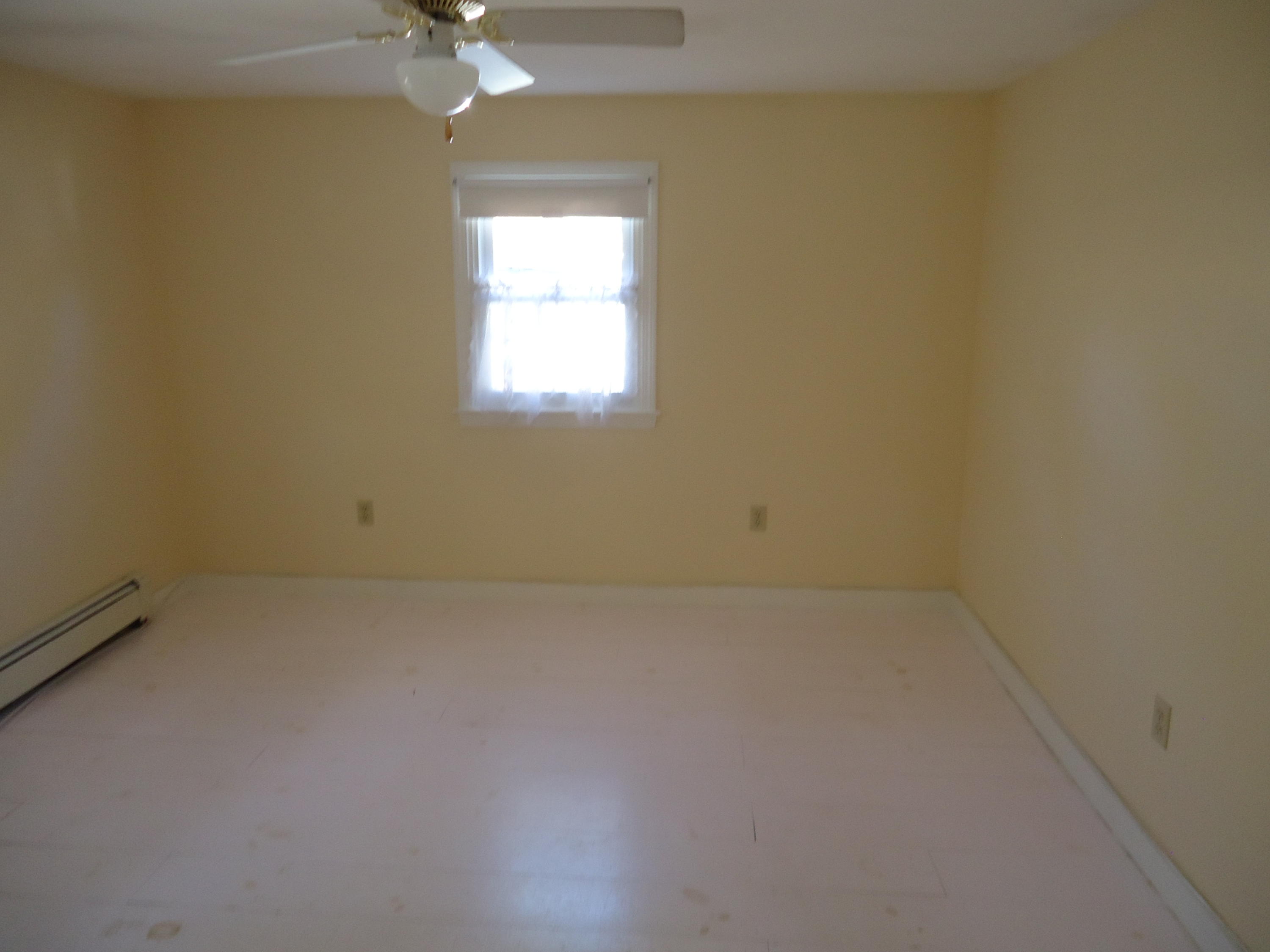 528 Hollis Road Hollis Center, ME 04042 - Photo 19 of 50 DSC04818