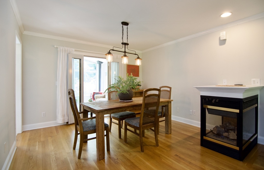 29 Skinner Road East Windsor, CT 06016 - Photo 18 of 40 Gallery Image 18