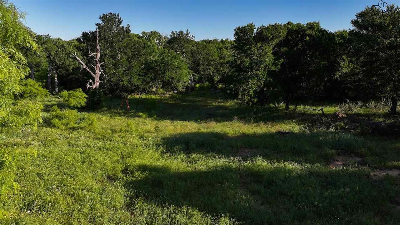 Symank Road Olney, TX 76374 - Photo 29 of 30 Gallery Image 29