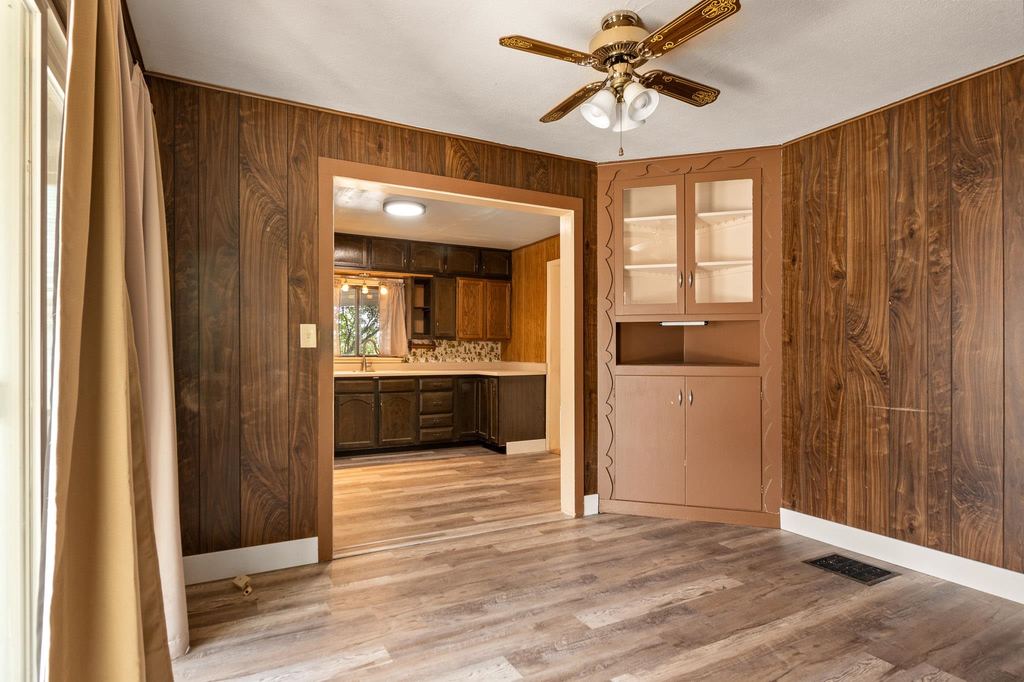 829 Leon Street Delta, CO 81416 - Photo 15 of 28