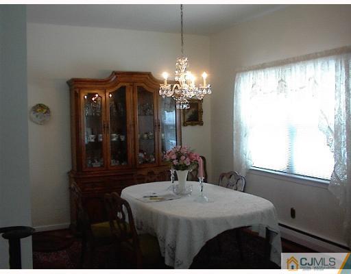99 Brandywine Road Fords, NJ 08863 - Photo 7 of 7