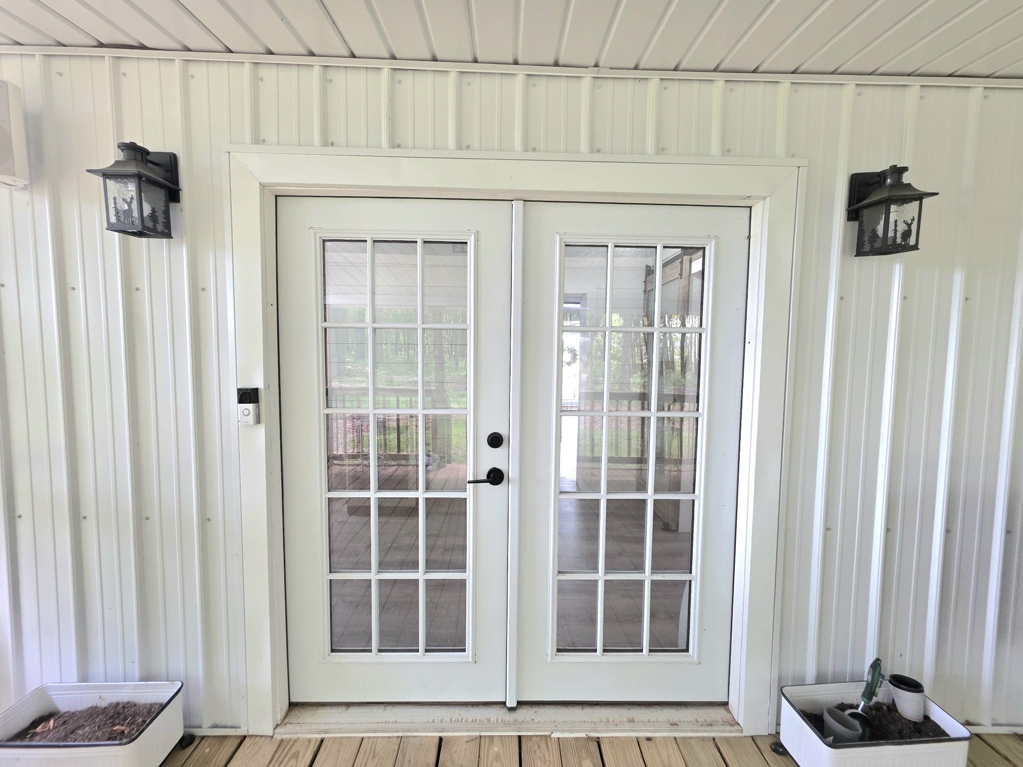 1151 Dry Creek Road Smithville, TN 37166 - Photo 43 of 65