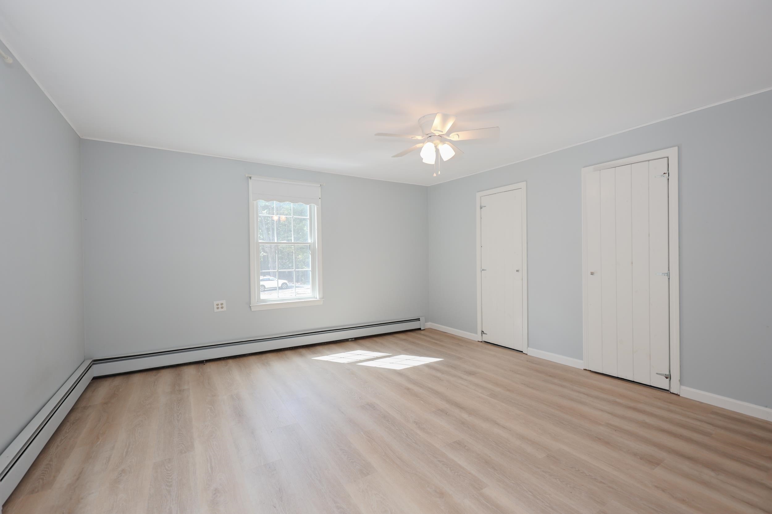 55 Holbrook Hill Road Bedford, NH 03110 - Photo 25 of 43