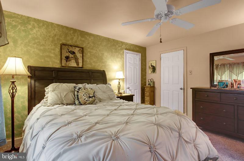 1110 Witmer Road York, PA 17406 - Photo 11 of 26 Gallery Image 11