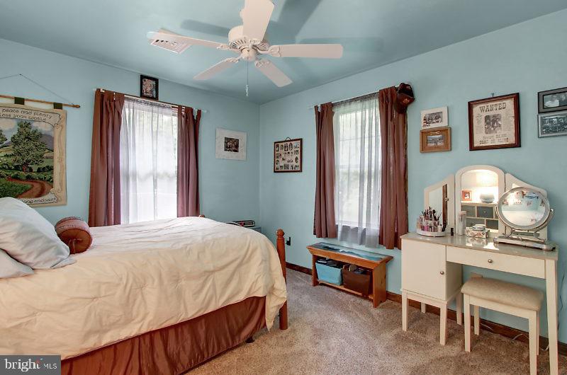 1110 Witmer Road York, PA 17406 - Photo 12 of 26 Gallery Image 12
