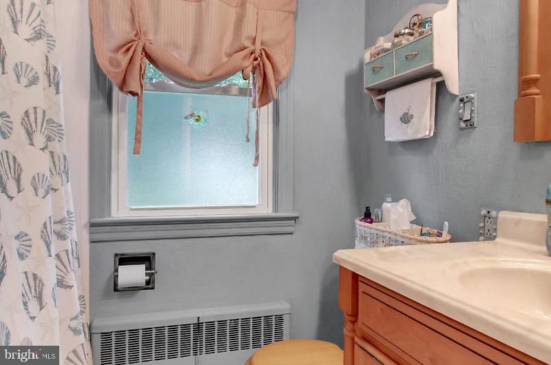 1110 Witmer Road York, PA 17406 - Photo 14 of 26 Gallery Image 14