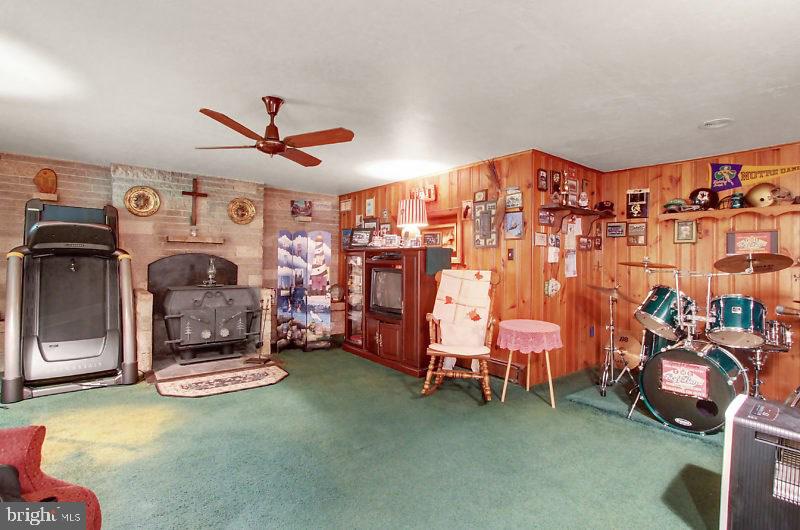 1110 Witmer Road York, PA 17406 - Photo 15 of 26 Gallery Image 15