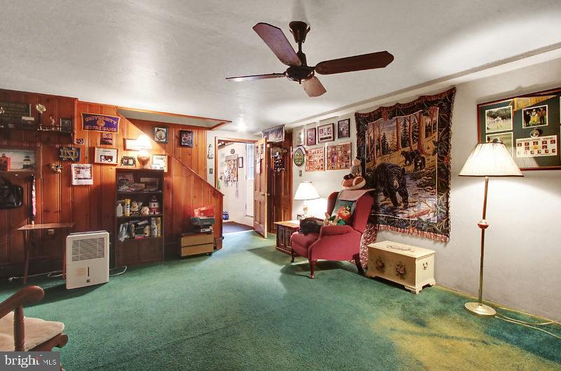 1110 Witmer Road York, PA 17406 - Photo 16 of 26 Gallery Image 16