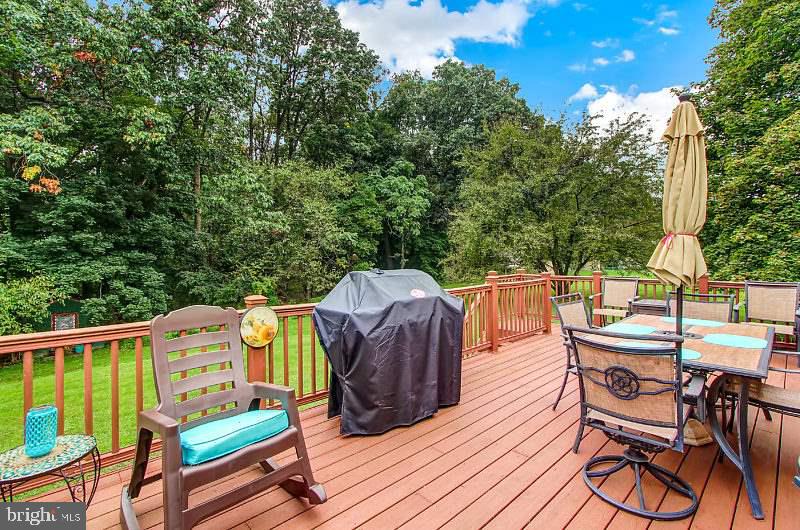 1110 Witmer Road York, PA 17406 - Photo 19 of 26 Gallery Image 19