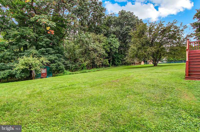 1110 Witmer Road York, PA 17406 - Photo 20 of 26 Gallery Image 20