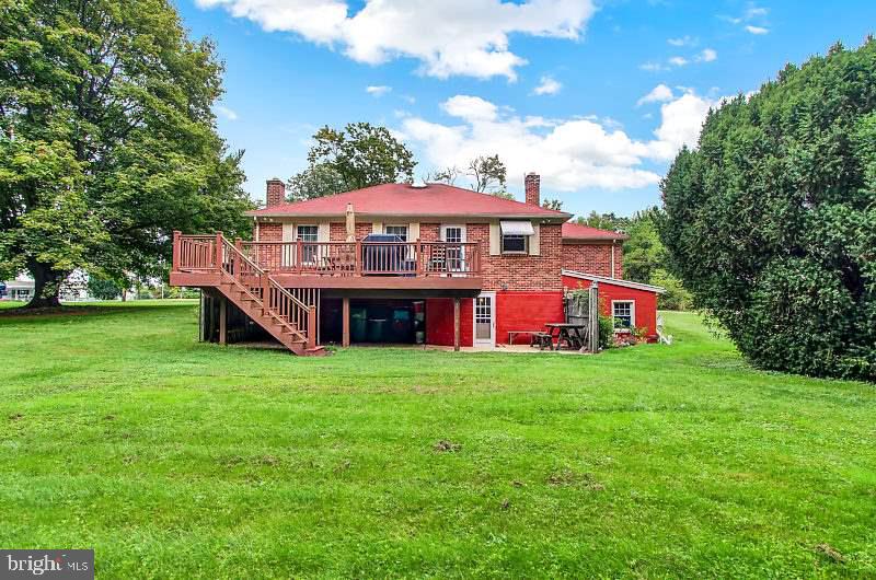 1110 Witmer Road York, PA 17406 - Photo 21 of 26 Gallery Image 21