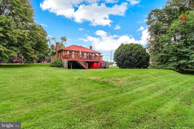 1110 Witmer Road York, PA 17406 - Photo 22 of 26 Gallery Image 22