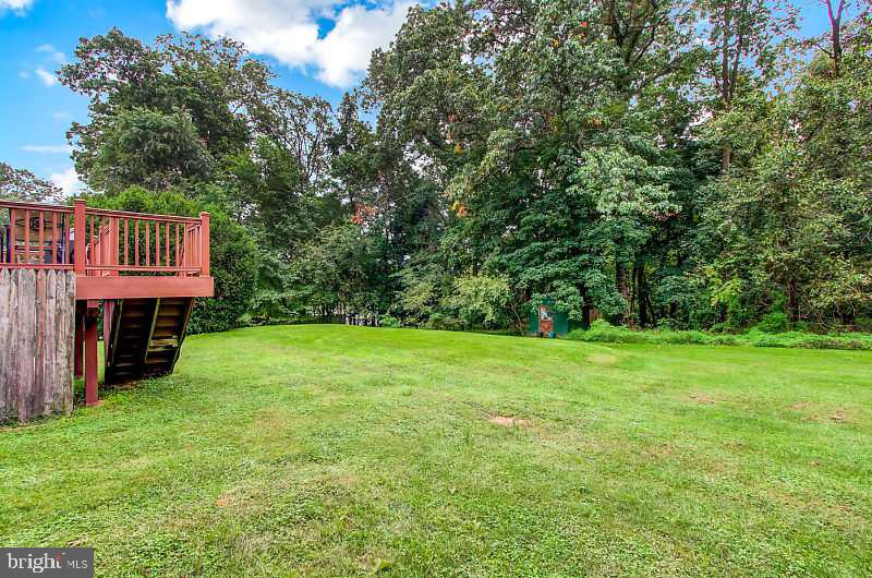 1110 Witmer Road York, PA 17406 - Photo 23 of 26 Gallery Image 23