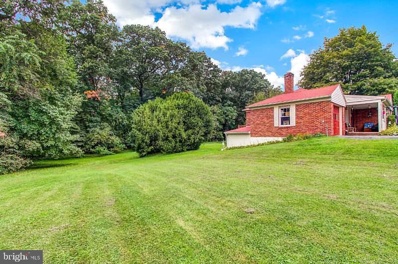1110 Witmer Road York, PA 17406 - Photo 24 of 26 Gallery Image 24