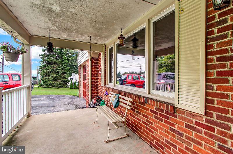 1110 Witmer Road York, PA 17406 - Photo 25 of 26 Gallery Image 25