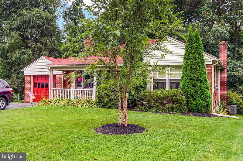 1110 Witmer Road York, PA 17406 - Photo 26 of 26 Gallery Image 26