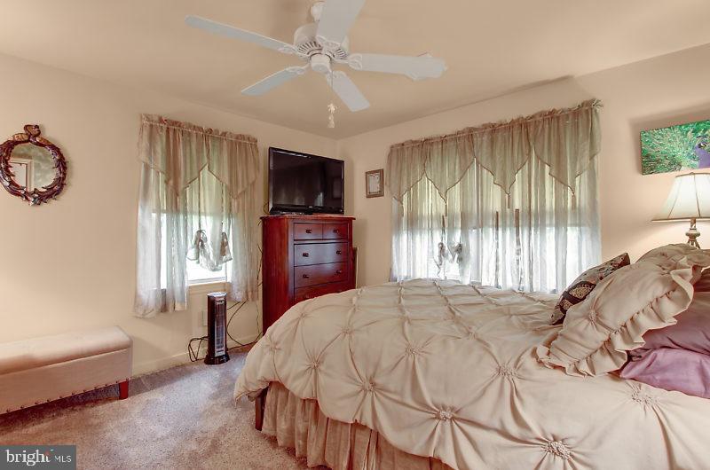 1110 Witmer Road York, PA 17406 - Photo 10 of 26 Gallery Image 10