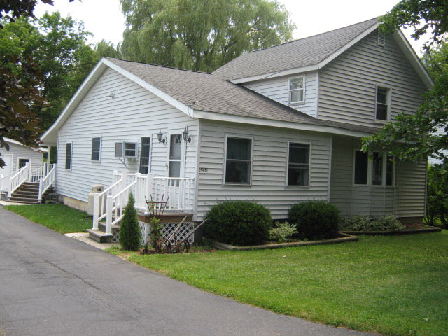4519 County Route Avoca, NY 14809 - Photo 1 of 1
