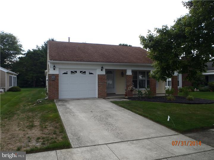 42 Stratford Road Southampton, NJ 08088 - Photo 1 of 14 Gallery Image 1